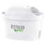Imagine FILTRU HARD WATER EXPERT 1 BUC MAXTRA PRO BRITA