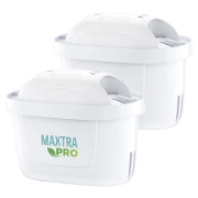 Imagine FILTRU PURE PERFORMANCE 2 BUC MAXTRA PRO BRITA