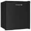 Imagine FRIGIDER MINIBAR 51CM PSB.401.X. CUBE