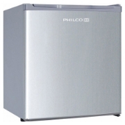 Imagine FRIGIDER MINIBAR 51CM PSB.401.X.CUBE