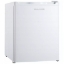 Imagine FRIGIDER MINIBAR 51CM PSL 40 F CUBE PHILCO