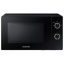 Imagine CUPTOR CU MICROUNDE 700W 20L SAMSUNG