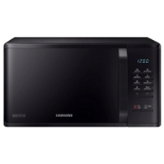 Imagine CUPTOR CU MICROUNDE 800W 23L SAMSUNG