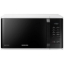 Imagine CUPTOR CU MICROUNDE 800W 23L SAMSUNG