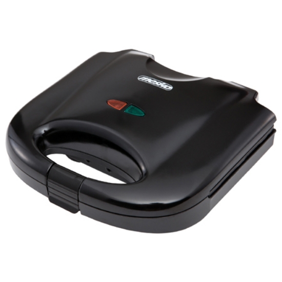 Imagine SANDWICH MAKER 850W MAX