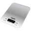 Imagine CANTAR BUCATARIE INOX MS 3169 ALB MESKO