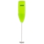 Imagine MILK FROTHER MANUAL MESKO