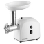 Imagine MASINA DE TOCAT CARNE 1500W MS 4805 MESKO