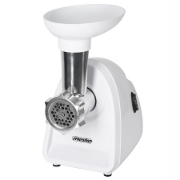 Imagine MASINA DE TOCAT CARNE 1500W MS 4809 MESKO