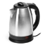 Imagine FIERBATOR ELECTRIC 1500 W INOX OMEGA