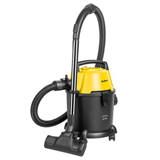 Imagine ASPIRATOR INDUSTRIAL WET&DRY REBEL