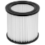 Imagine FILTRU ASPIRATOR RB-1065 REBEL