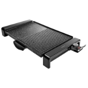 Imagine GRATAR ELECTRIC 2 IN 1 2300W SENCOR