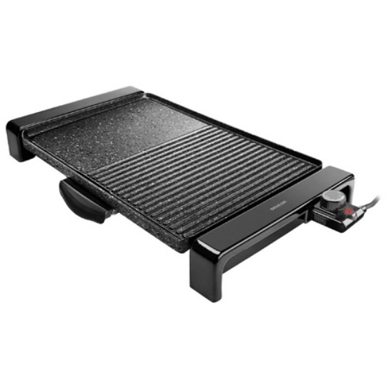 Imagine GRATAR ELECTRIC 2 IN 1 2300W SENCOR