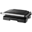 Imagine GRATAR ELECTRIC 1000W SENCOR