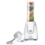 Imagine BLENDER SMOOTHIE 500W 0.6L SENCOR