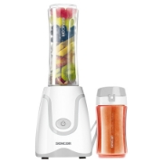 Imagine BLENDER SMOOTHIE 500W 0.6L SENCOR
