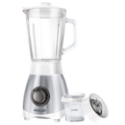 Imagine BLENDER 250W 0.8L SENCOR