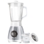 Imagine BLENDER 250W 0.8L SENCOR