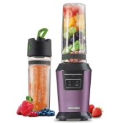 Imagine BLENDER DE MASA 800W SENCOR