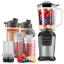 Imagine BLENDER AUTOMATIC SMOOTHIE 800 W SENCOR