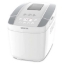 Imagine APARAT DE FACUT PAINE 800W SENCOR