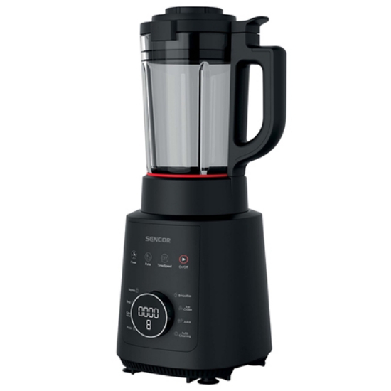 Imagine BLENDER MULTIFUNCTIONAL 1200W SENCOR