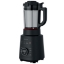Imagine BLENDER MULTIFUNCTIONAL 1200W SENCOR