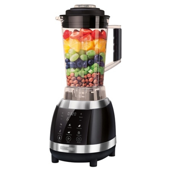 Imagine BLENDER NUTRI SMART 1800W SENCOR