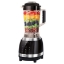 Imagine BLENDER NUTRI SMART 1800W SENCOR