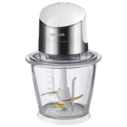 Imagine TOCATOR CHOPPER 500W LAME TITAN SENCOR
