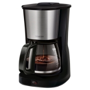 Imagine CAFETIERA 1.25 L SENCOR