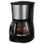 Imagine CAFETIERA 1.25 L SENCOR