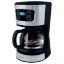 Imagine CAFETIERA CU FILTRU SCE 3700BK SENCOR