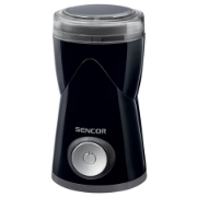 Imagine COFFEE GRINDER SENCOR