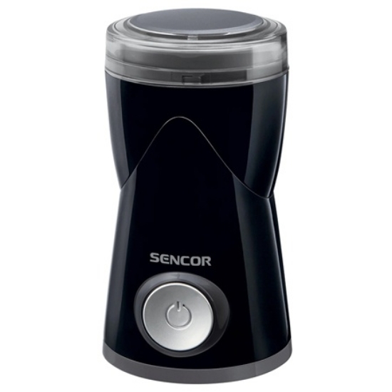 Imagine COFFEE GRINDER SENCOR