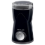 Imagine COFFEE GRINDER SENCOR