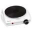 Imagine PLITA ELECTRICA 1500W SENCOR