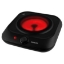 Imagine PLITA ELECTRICA 1200W SENCOR