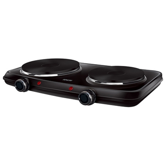 Imagine PLITA ELECTRICA 2500W SENCOR