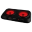 Imagine PLITA ELECTRICA 2400W SENCOR