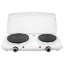 Imagine PLITA ELECTRICA DUBLA 2500W SENCOR