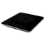 Imagine PLITA INDUCTIE 2000W SENCOR