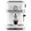 Imagine ESPRESSOR 20 BAR 1050W SENCOR