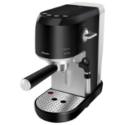 Imagine ESPRESSOR 1400W SENCOR