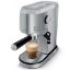 Imagine ESPRESSOR 1400W SENCOR