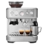 Imagine ESPRESSOR 15 BAR SENCOR