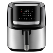 Imagine FRITEUZA SMART DIGITAL AIRFRYER 6.5L 1600W SENCOR