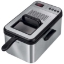 Imagine FRITEUZA 3,2 L 2200W 5 PROGRAME SENCOR