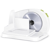 Imagine FELIATOR ALIMENTE 1-15MM 100W SENCOR
